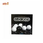 بازی فکری۲ نفره ابلون مدل مینی کلاسیک enkidu